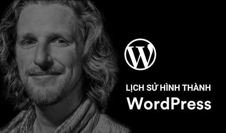 Lịch sử hình thành
