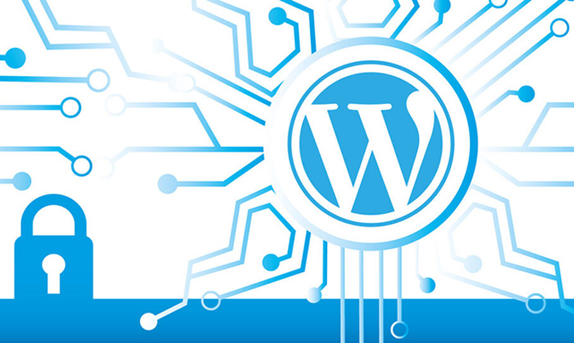 thuật ngữ wordpress