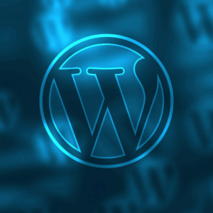 Wordpress
