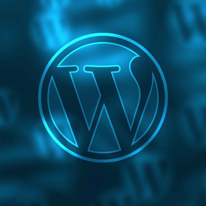 Wordpress