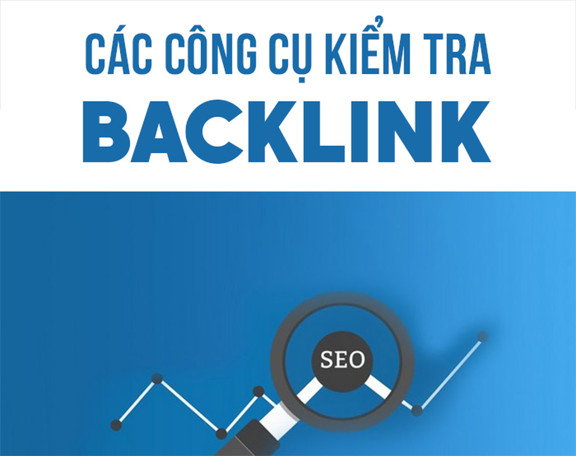 công cụ kiểm tra