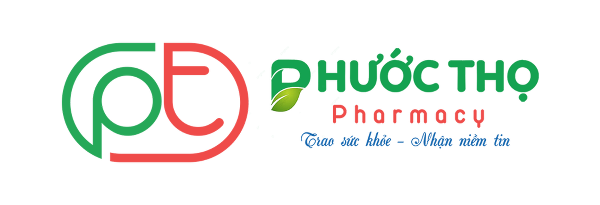 Logo 7