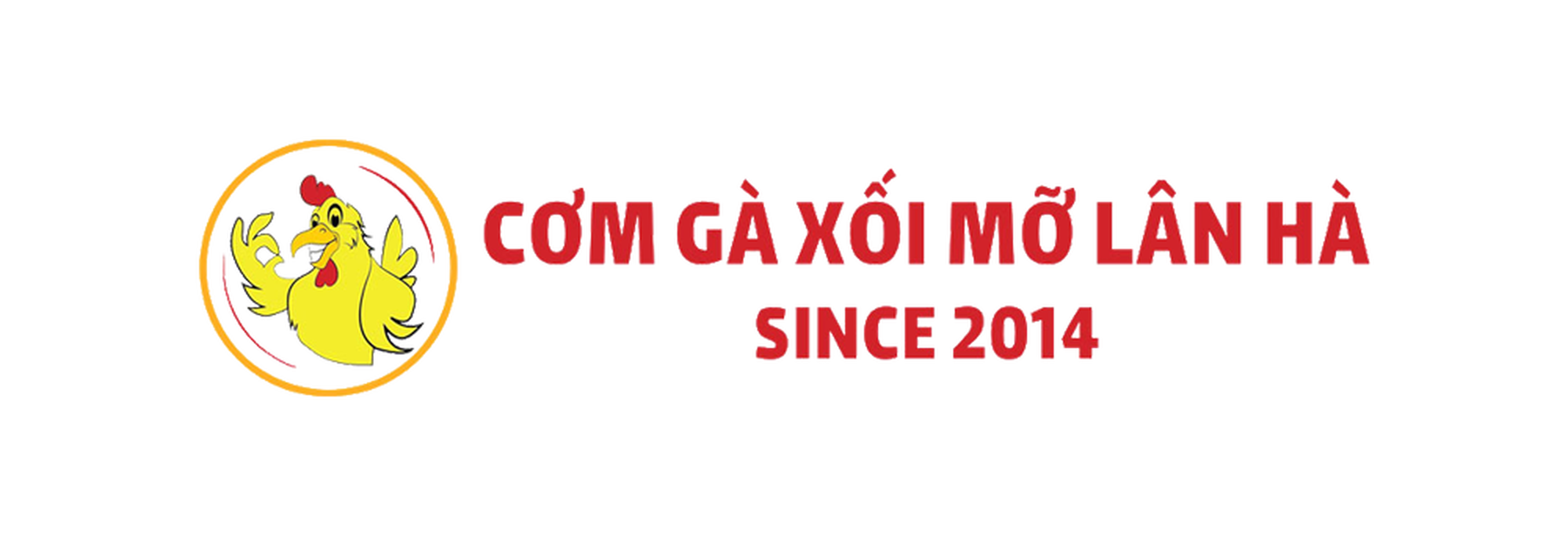 Logo 8