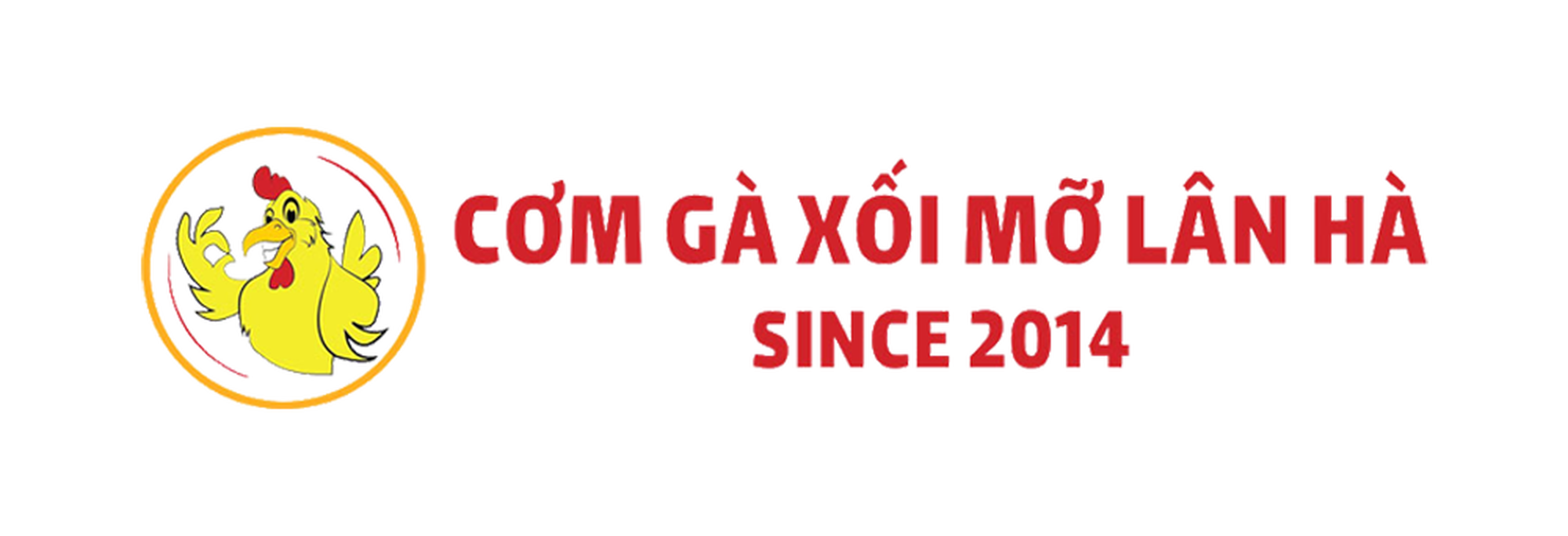 Logo 6