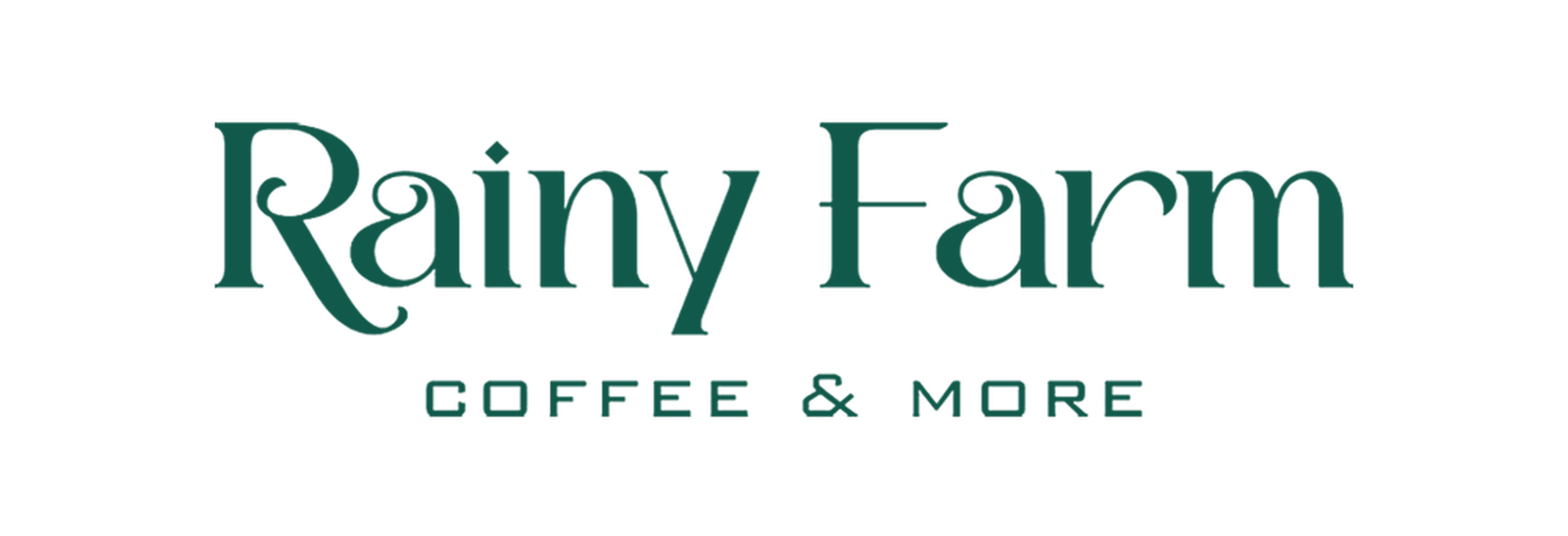 Logo 5