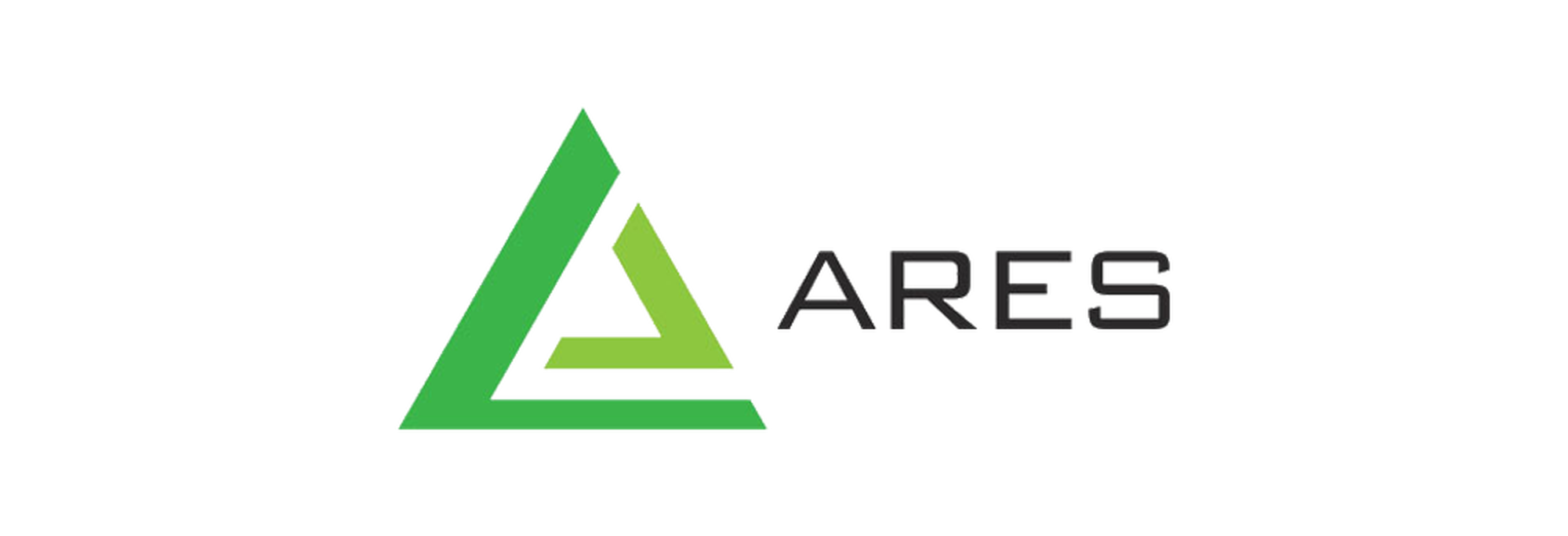 Logo 4