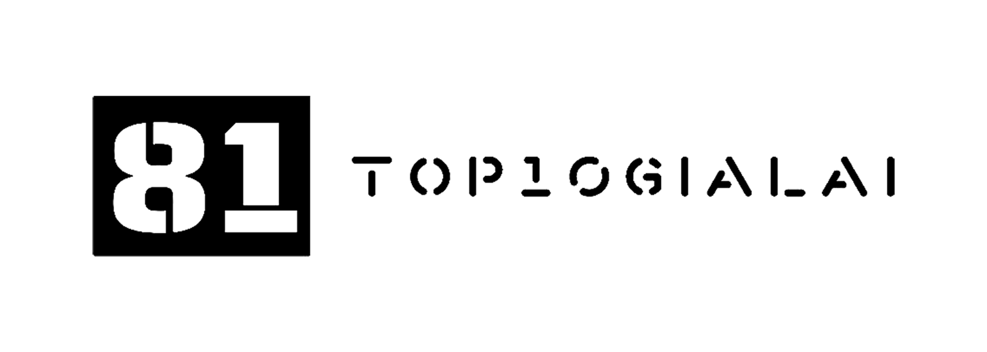 Logo 2