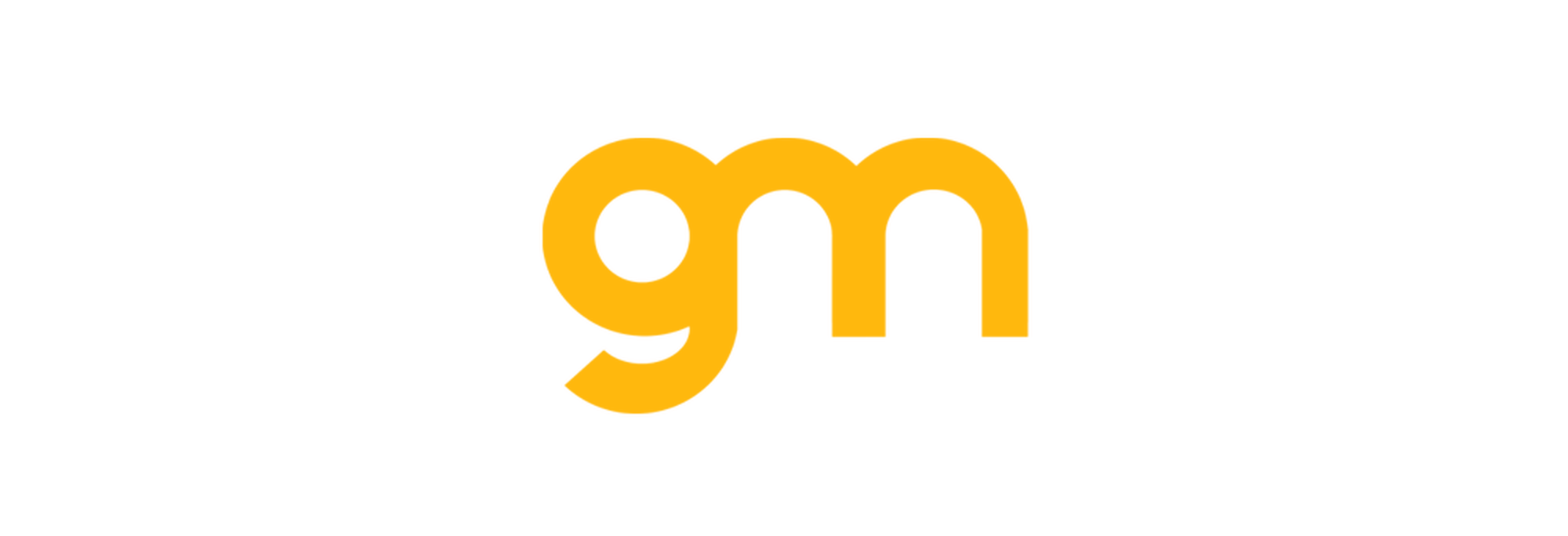 Logo 4