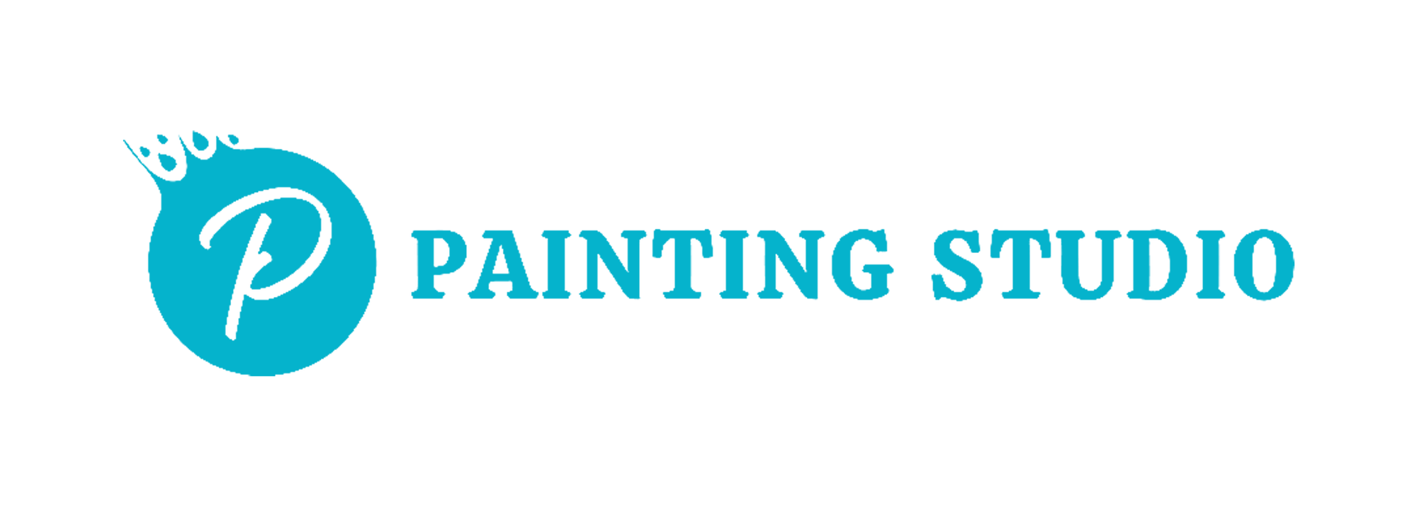 Logo 5