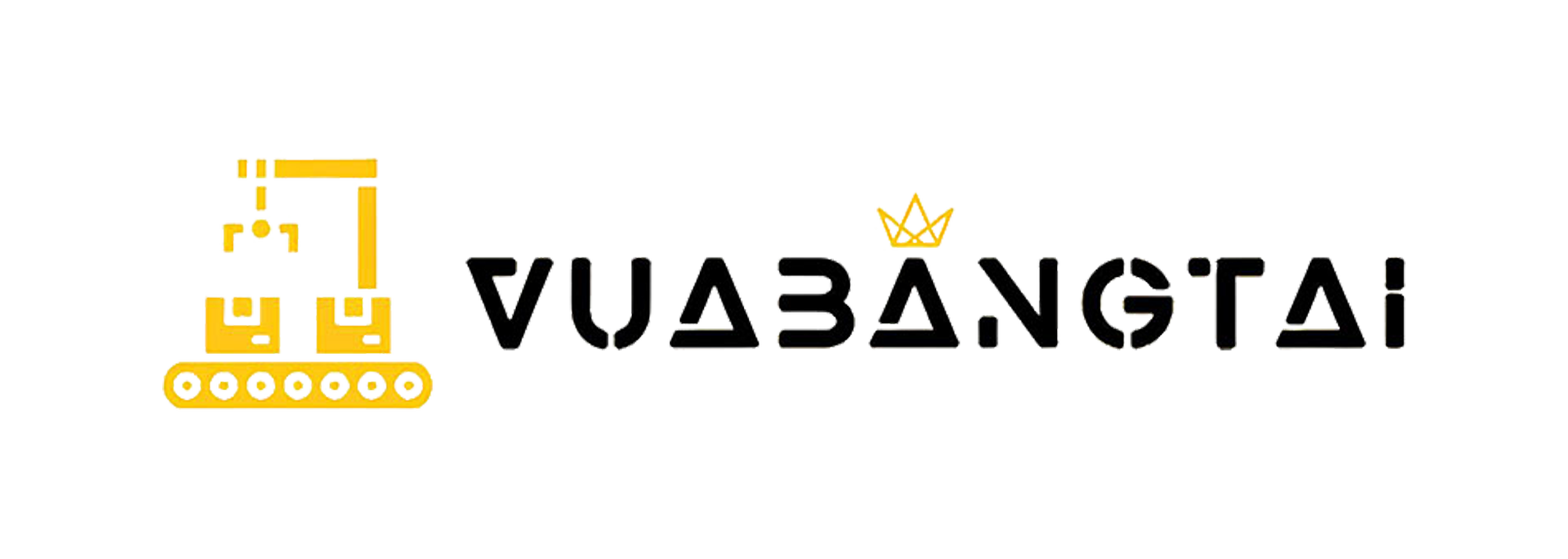 Logo 6
