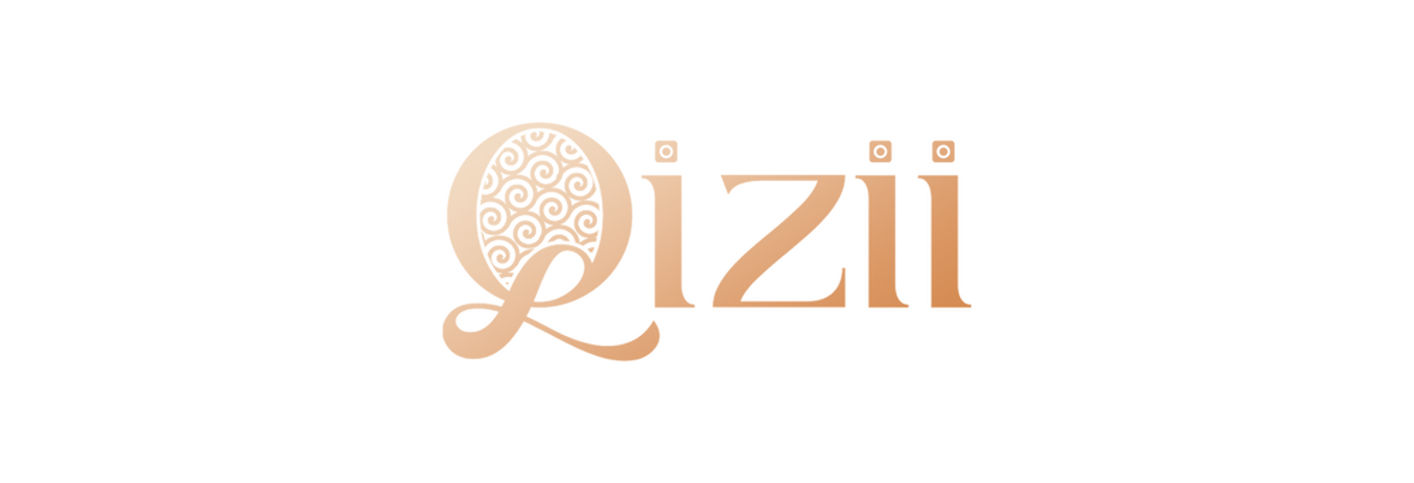 Logo 7