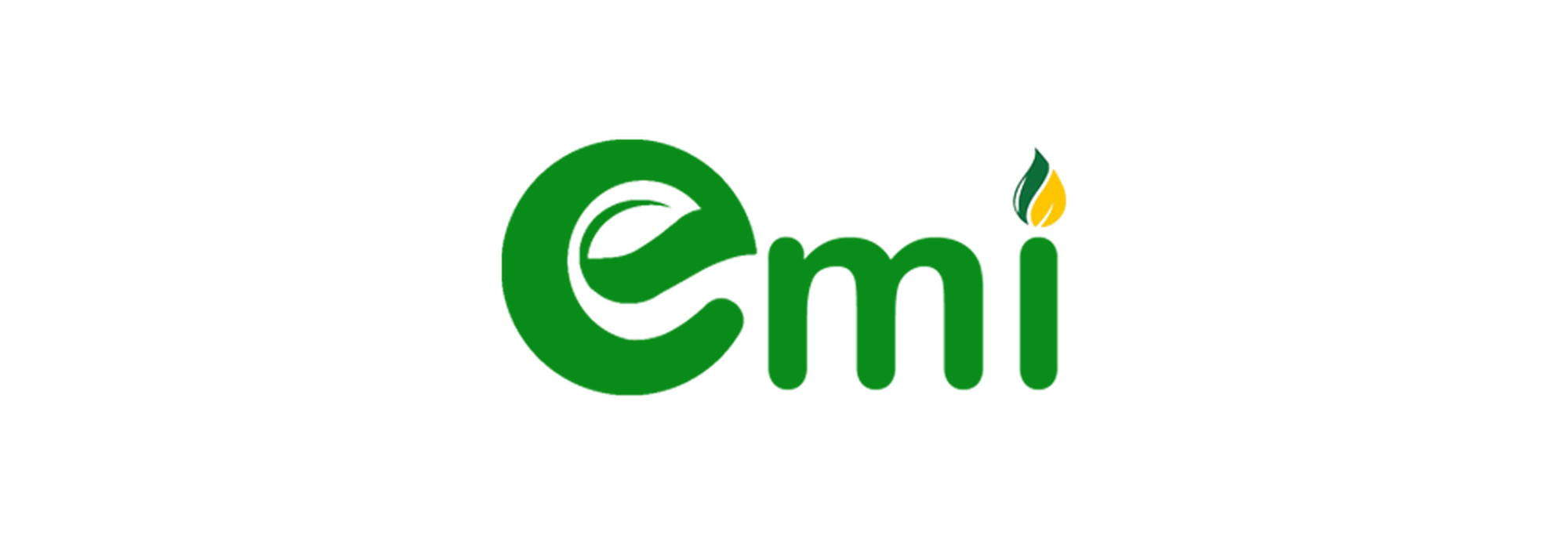 Logo 1
