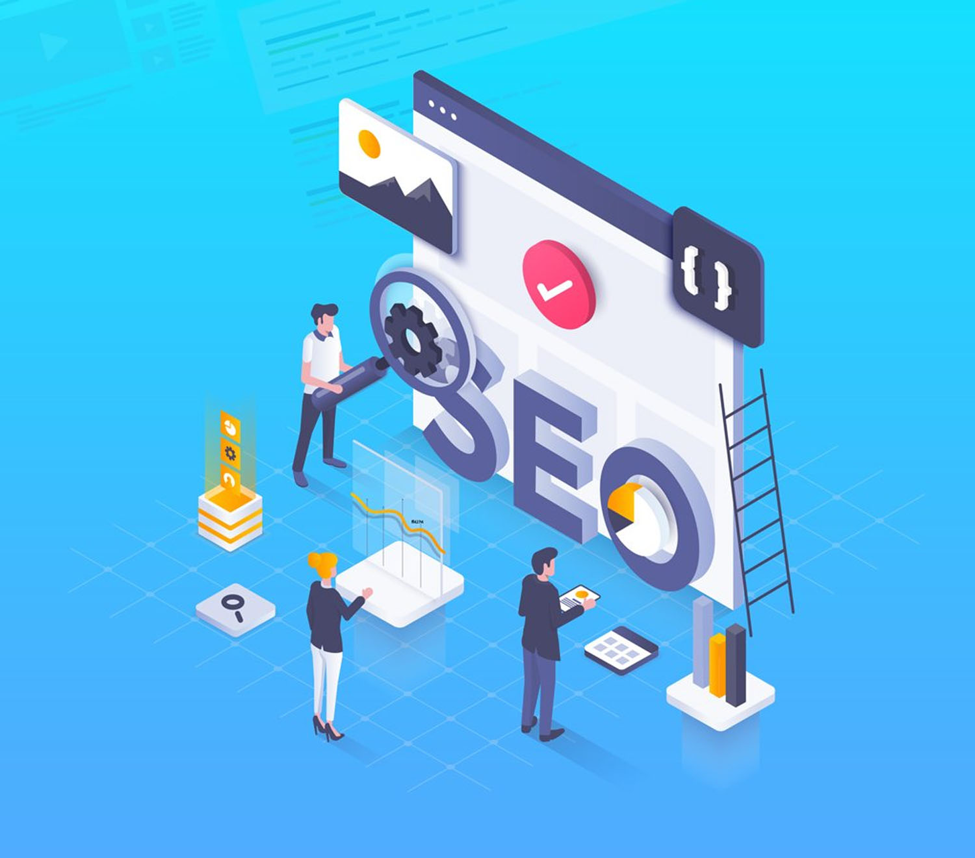 Web Design